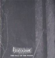 Lenhador : The Fall of the Wood